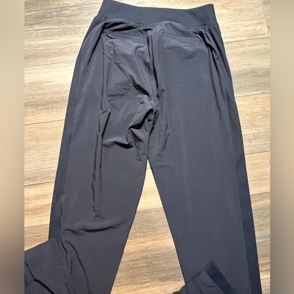 Athleta Brooklyn Ankle Pant- 0T‎ - Picture 4 of 7